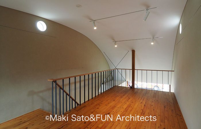 Cafe-Office1
