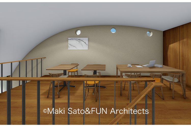 TOP_cafe+office2025-1