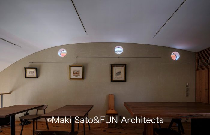 TOP Message3 Cafe&office