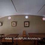 お客様からのメッセージ