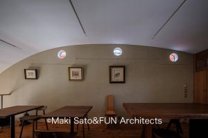 お客様からのメッセージ