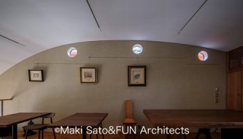 お客様からのメッセージ