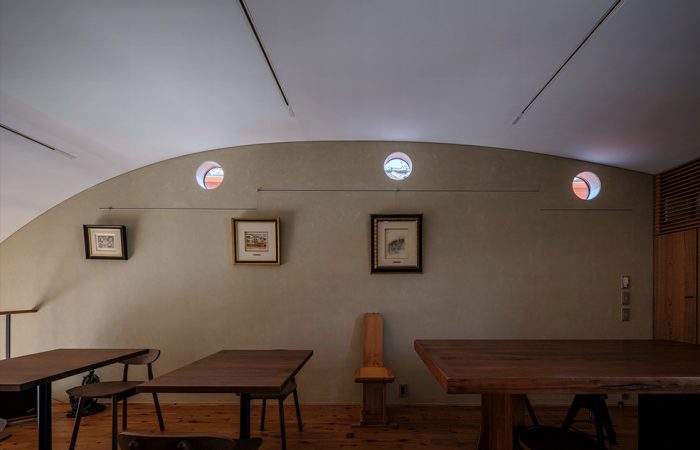 Work_cafe4