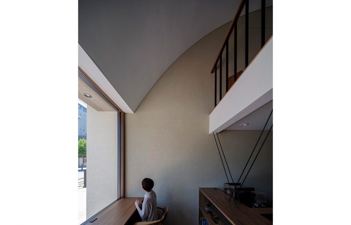 Work_cafe5