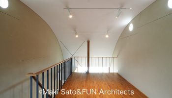 Cafe&Office
