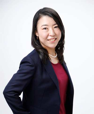 佐藤真紀+FUN!建築設計事務所